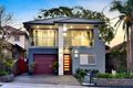 Property photo of 63A Cheltenham Road Croydon NSW 2132