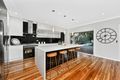 Property photo of 63A Cheltenham Road Croydon NSW 2132