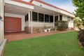 Property photo of 121 Anzac Avenue Redcliffe QLD 4020