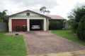 Property photo of 81 Overton Circuit Kirwan QLD 4817