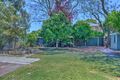 Property photo of 35 Keyes Street Lathlain WA 6100