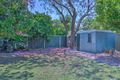 Property photo of 35 Keyes Street Lathlain WA 6100
