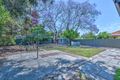 Property photo of 35 Keyes Street Lathlain WA 6100