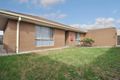 Property photo of 2/107 Quinn Street Deer Park VIC 3023