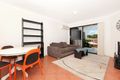 Property photo of 25/106 Linton Street Kangaroo Point QLD 4169