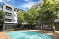 Property photo of 25/106 Linton Street Kangaroo Point QLD 4169