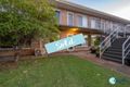 Property photo of 2/93 Gloucester Crescent Shoalwater WA 6169