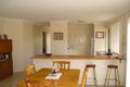 Property photo of 8 Bass Close Corlette NSW 2315
