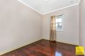 Property photo of 67 Etchingham Road Balga WA 6061