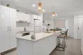 Property photo of 20/51 River Road Bundamba QLD 4304