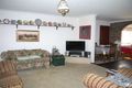 Property photo of 13 Wilima Street Kincumber NSW 2251