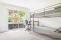 Property photo of 19 Dunbarton Drive Eltham North VIC 3095