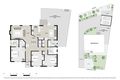 Property photo of 19 Dunbarton Drive Eltham North VIC 3095