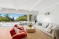 Property photo of 37 Bower Street Manly NSW 2095