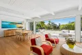 Property photo of 37 Bower Street Manly NSW 2095