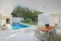 Property photo of 37 Bower Street Manly NSW 2095