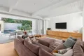 Property photo of 37 Bower Street Manly NSW 2095