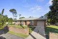 Property photo of 29 Gandarra Street Capalaba QLD 4157