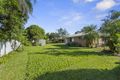 Property photo of 29 Gandarra Street Capalaba QLD 4157