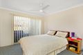 Property photo of 176/125 Hansford Road Coombabah QLD 4216