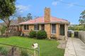 Property photo of 54 Winter Crescent Reservoir VIC 3073