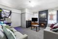 Property photo of 54 Winter Crescent Reservoir VIC 3073
