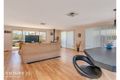 Property photo of 5 Moldern Place Huntingdale WA 6110