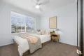 Property photo of 15 Dalton Close Belmont North NSW 2280