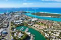 Property photo of 19/18 Brett Street Tweed Heads NSW 2485
