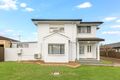 Property photo of 1/22 Gowrie Avenue Punchbowl NSW 2196