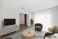Property photo of 12 Lambert Street Gledswood Hills NSW 2557