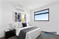 Property photo of 3/1 Tudor Street Glenroy VIC 3046