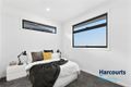 Property photo of 3/1 Tudor Street Glenroy VIC 3046