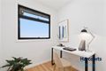 Property photo of 3/1 Tudor Street Glenroy VIC 3046