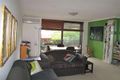 Property photo of 16/17 Albert Street North Parramatta NSW 2151