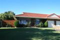 Property photo of 1/6 Murson Crescent North Haven NSW 2443