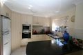 Property photo of 1/6 Murson Crescent North Haven NSW 2443