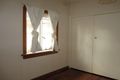 Property photo of Laurel Court Maidstone VIC 3012