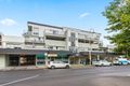 Property photo of 204/117 Pier Street Altona VIC 3018