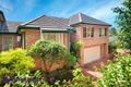 Property photo of 1/26 Hillcrest Avenue Epping NSW 2121