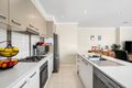 Property photo of 36 Memphis Drive Truganina VIC 3029