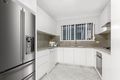Property photo of 1/22 Gowrie Avenue Punchbowl NSW 2196