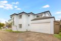 Property photo of 1/22 Gowrie Avenue Punchbowl NSW 2196