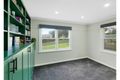 Property photo of 9 Bertram Street Drouin VIC 3818