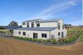 Property photo of 21 Glen Lea Road Pontville TAS 7030
