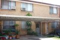 Property photo of 4/3 Pevensey Street Canley Vale NSW 2166