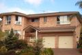 Property photo of 29 Llanberis Drive Menai NSW 2234