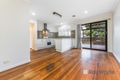Property photo of 3 Heath Court Doveton VIC 3177