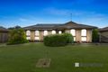 Property photo of 3 Heath Court Doveton VIC 3177