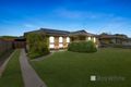 Property photo of 3 Heath Court Doveton VIC 3177